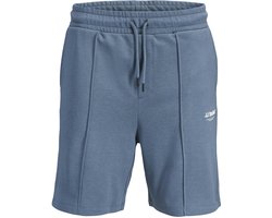 Jack & Jones Plus Sweatstof shorts Plus Size Relaxed Fit Sweatstof shorts