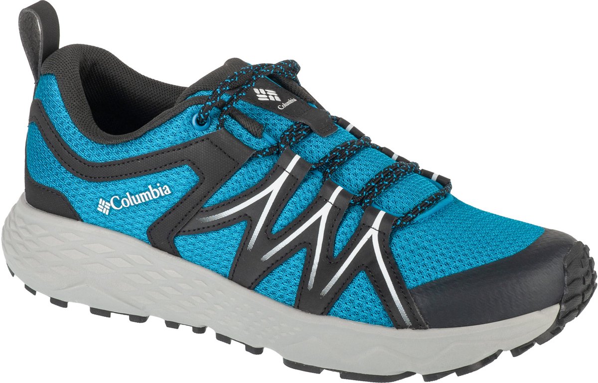 Columbia Peakfreak Roam™ Wandelschoenen Man Zwart