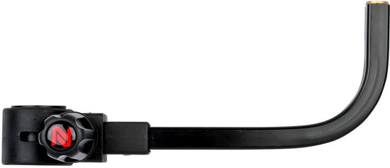 Nytro Connect-It X36 Cross Arm - Short van Nytro — afbeelding 4
