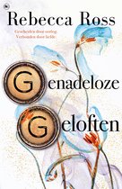 Paperback