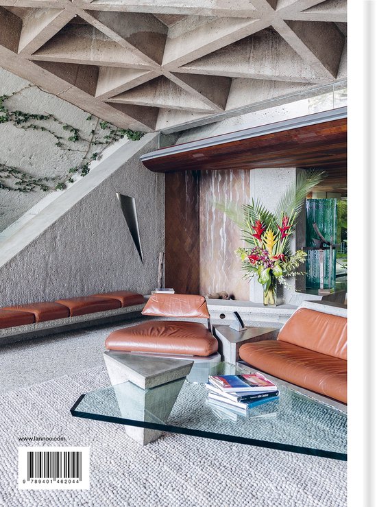 150 Houses You Need to Visit Before You Die