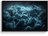 120x80