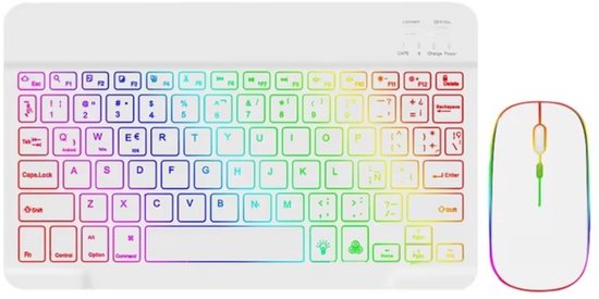Surface Toetsenbord - Koop hier je toetsenbord