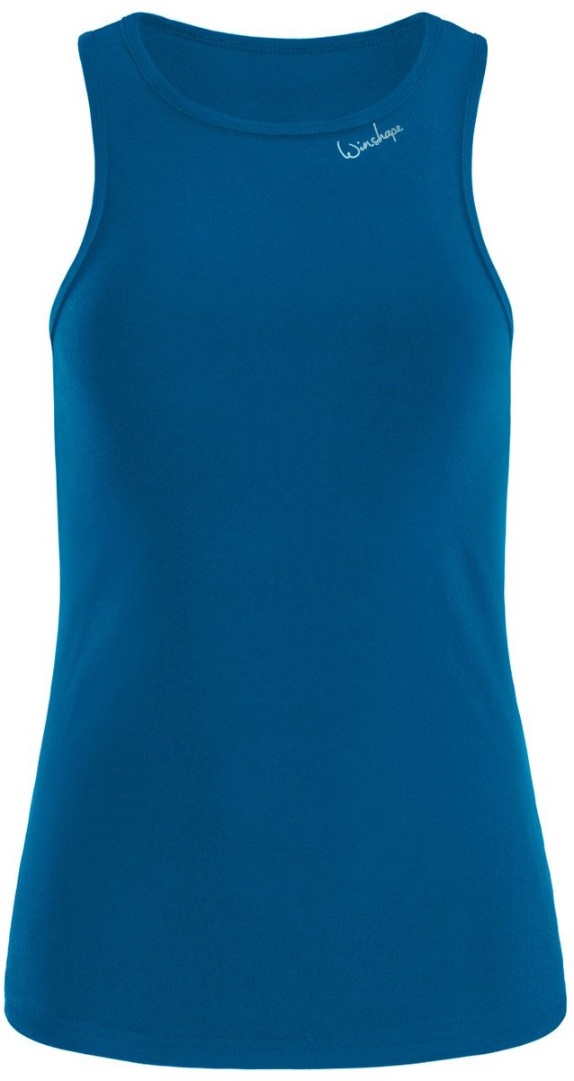 Winshape Functional Light and Soft Tanktop AET134LS