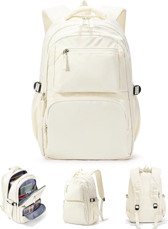 Sac à dos Inovra ® pour École, l'université et l'usage quotidien