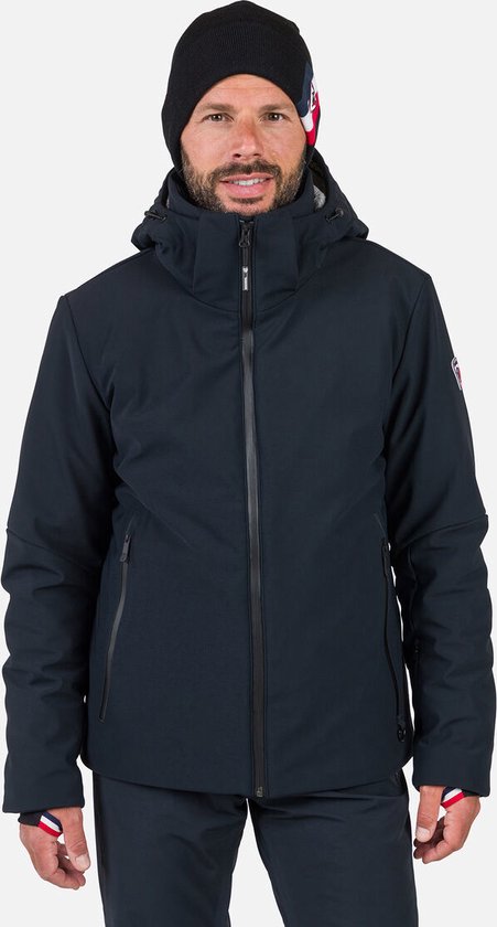 Columbia Heren Ascender Softshell jas, softshell jas, tabak Columbia Heren Ascender Softshell jas, softshell jas, tabak