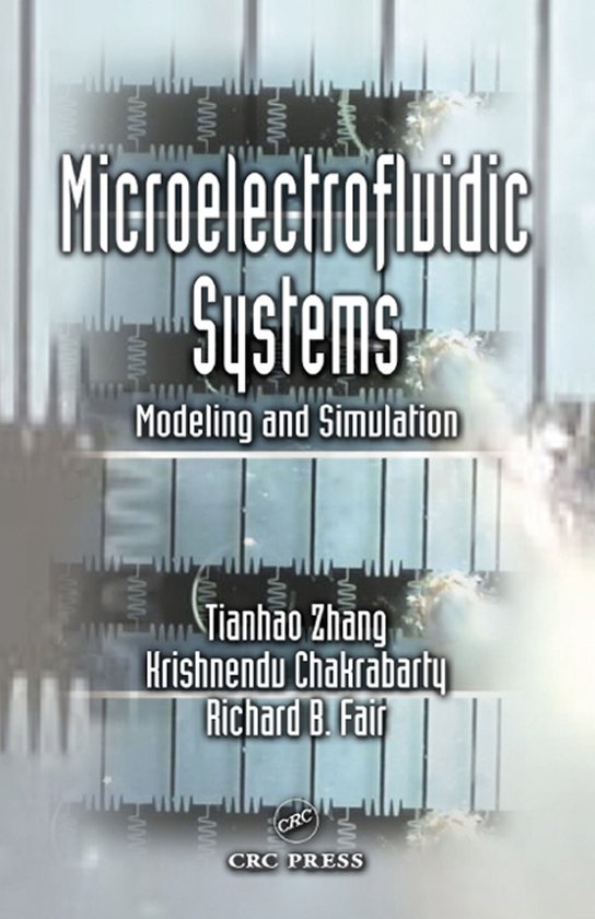 Nano- and Microscience, Engineering, Technology and Medicine ... - cover