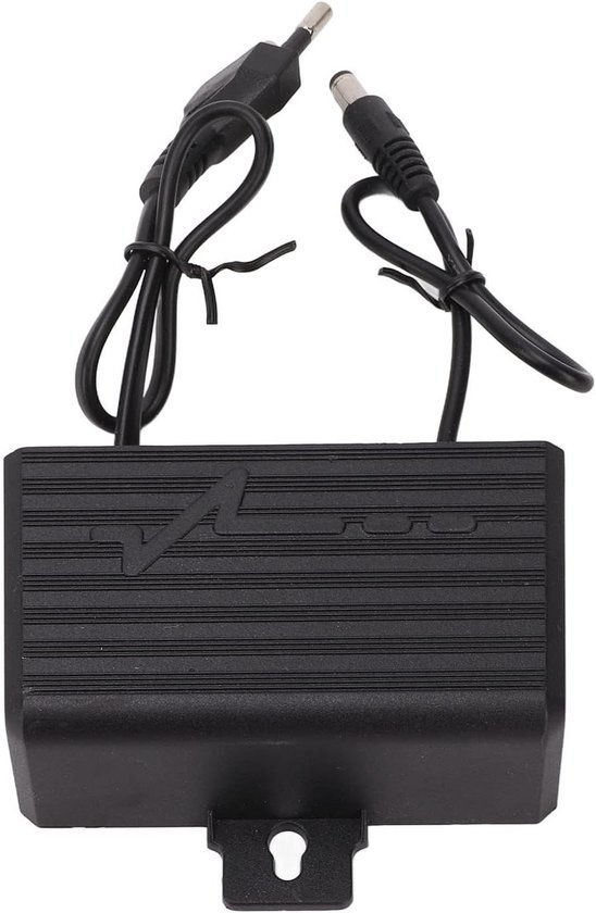 Açık Kameralar ve Güvenlik için 12V-2A Adaptör, DC12V Işık Güvenlik Dış Mekan Kamerası için 3600mAh Kapasiteli Mini UPS Pil Yedekleme Açık Kameralar ve Güvenlik için 12V-2A Adaptör, DC12V Işık Güvenlik Dış Mekan Kamerası için 3600mAh Kapasiteli Mini UPS Pil Yedekleme