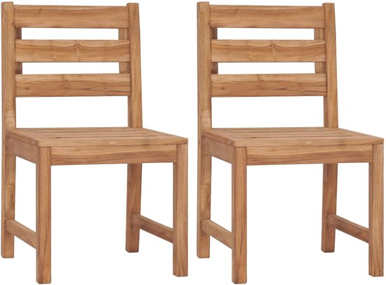 Top 10 tuinstoelen - de beste stoelen voor buiten in 2026
