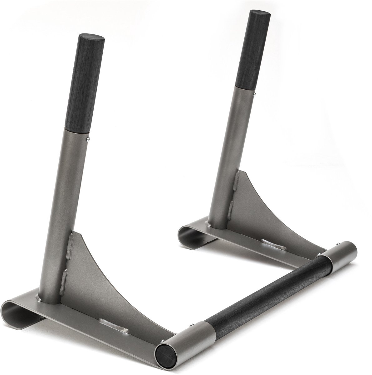 NOHRD Multi-adapter voor Wandrek Shadow