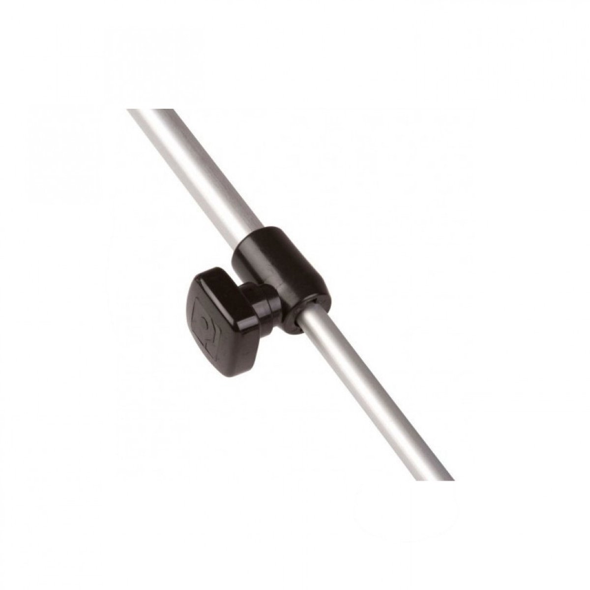 Polyplastic Raamuitzetter Polyfix Klik - 23cm Rechts - Overige interieur -