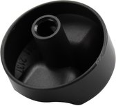 BOUTON ROTATIF THERMOSTAT GAZ Pour REFRIGERATEUR DOMETIC - 241213848 BOUTON ROTATIF THERMOSTAT GAZ Pour REFRIGERATEUR DOMETIC - 241213848