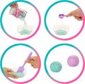 Product afbeelding  8