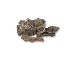 Fulguriet ruw, 10 gram