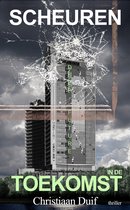 Afbeelding nummer  Tweedehands