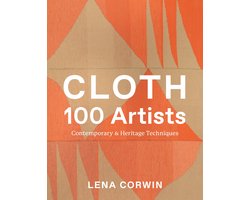 Cloth 100 Artists