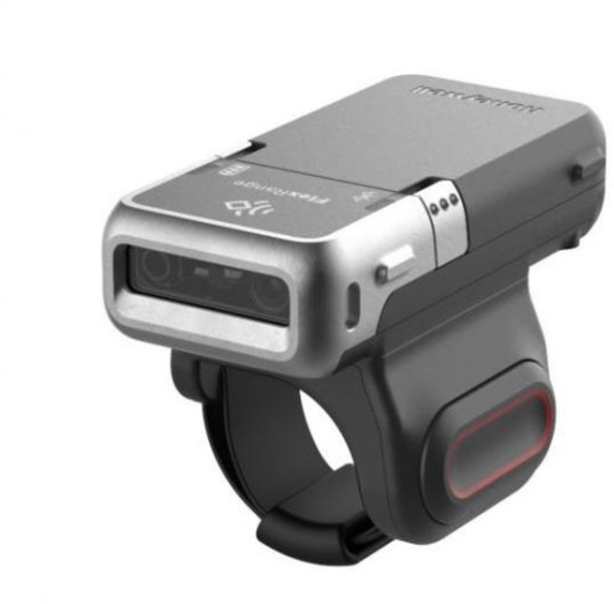 Honeywell 8675I505-RHGS barcodelezer accessoire Polsband