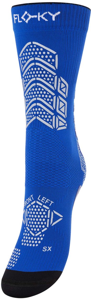 Floky Floky Axsist Voetbal Sokken - Sportwear - Volwassen — cadeau in Cadeau-ideeën - foto 6