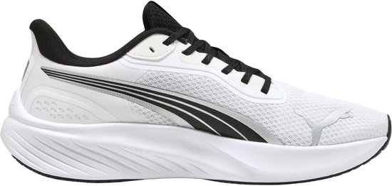 Chaussures de course Puma Pounce Lite Senior