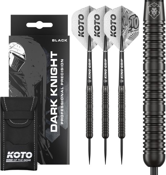 Koto Soft Pro, jeu de fléchettes électronique, jeu de fléchettes Koto Soft Pro, jeu de fléchettes électronique, jeu de fléchettes