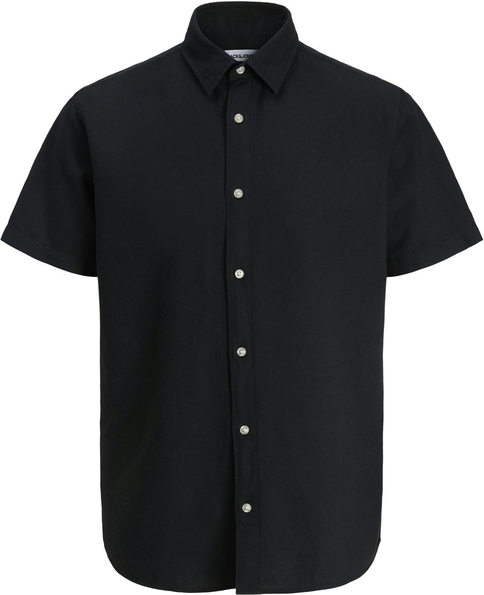 Jack & Jones Plus Overhemd Overhemd Plus Size