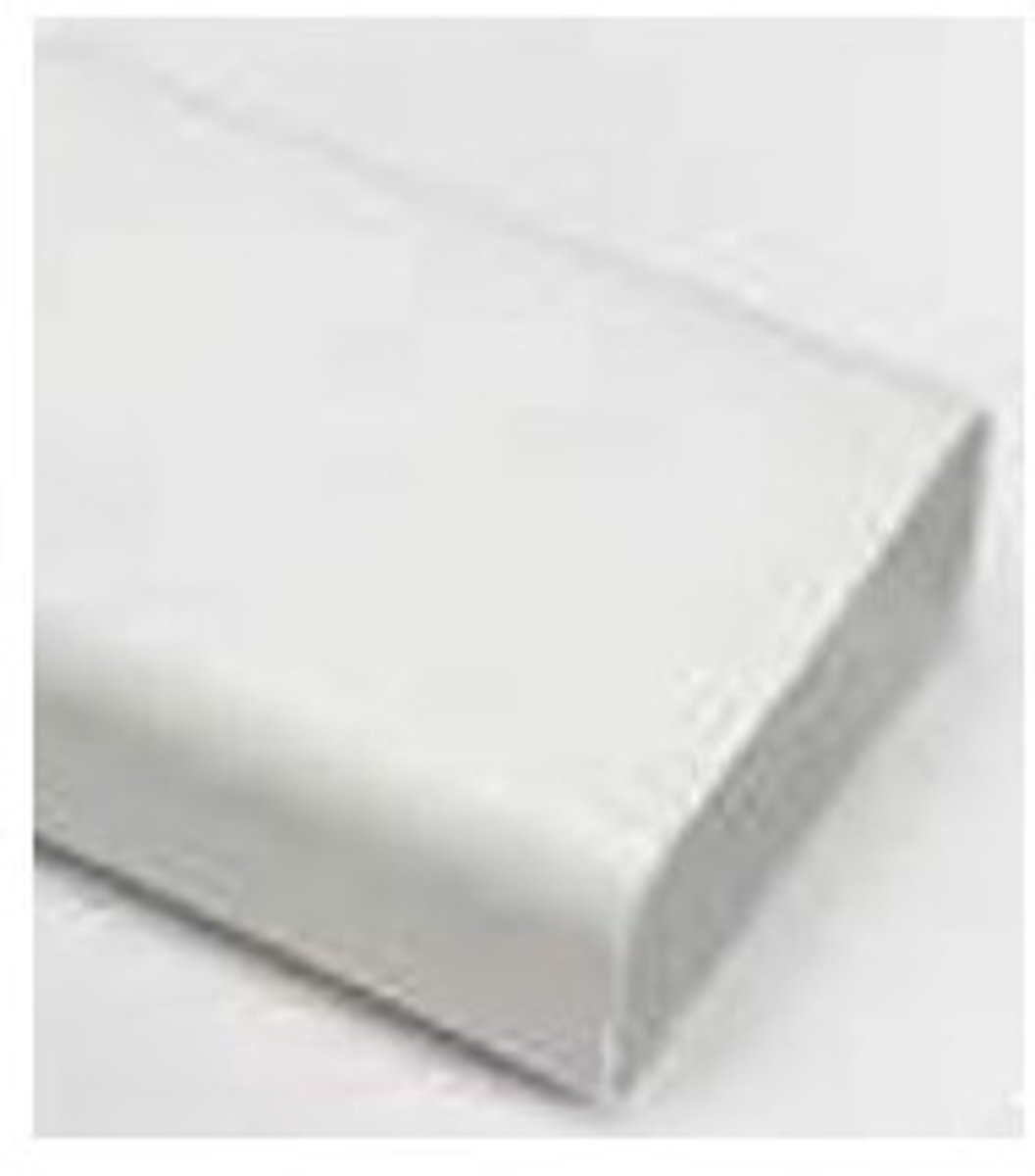 Elica KIT0121013 afzuigkapaccessoire Afzuigkap recyclageset