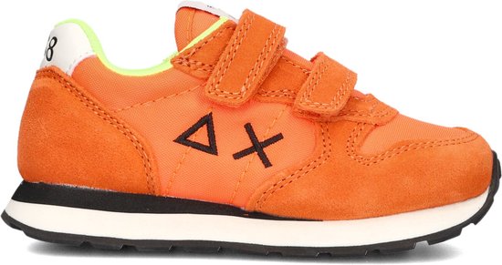 Casual Schoenen Schoenen Maat 26 Jongen Instappers Voor Kinderen