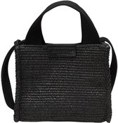 Borsa Donna a Spalla VALENTINO BAGS linea Scarlett Re Colore Nero