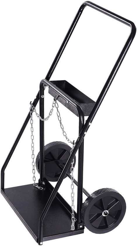 SICHENSH Beenstrekker machine, 120 kg spagattrainer