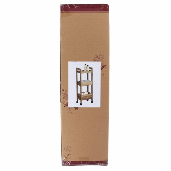 Aedes Ars- Italie Aedes Burg Branzoll Kit Maquette 33 x 28,5 x 5,5 cm