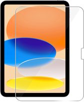 Screenprotector - Geschikt voor iPad 2025 (A16 ) Screenprotector Bescherm Glas - Screen Protector Geschikt voor iPad 11 Screenprotector Tempered Glass