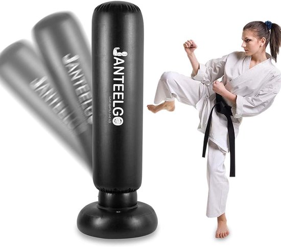 Casque De Protection Taekwondo/Karaté Enfants - Taille XS à XL, Léger, Confortable