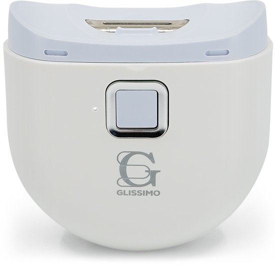 Pince à ongles électrique professionnel - Coupe-ongles automatique pour Adultes et bébés - Ciseaux à doigts et orteils - Coupe-pédicure pour Ongles épais - Couleur : Wit