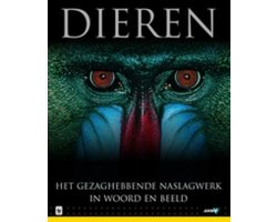 Dieren