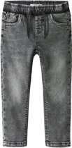 NAME IT - NMMRYAN SLIM SWE JEANS 2472-TH NOOS - Jongens - Jeans