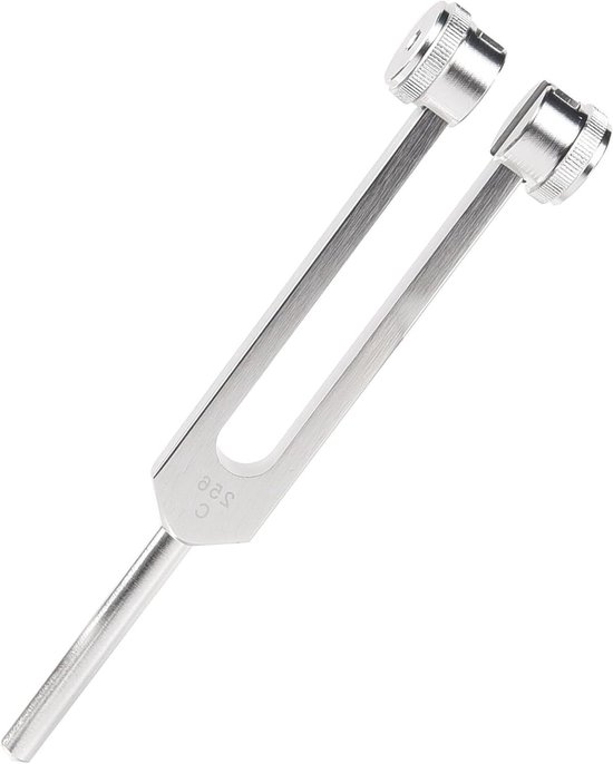 Foto: Venividi tongue drum zwart 16 centimeter 11 verschillende tonen inclusief venividi muzieklesboek venividi draagtas handpan klankschaal handpan drum yoga muziek meditatie mediteren