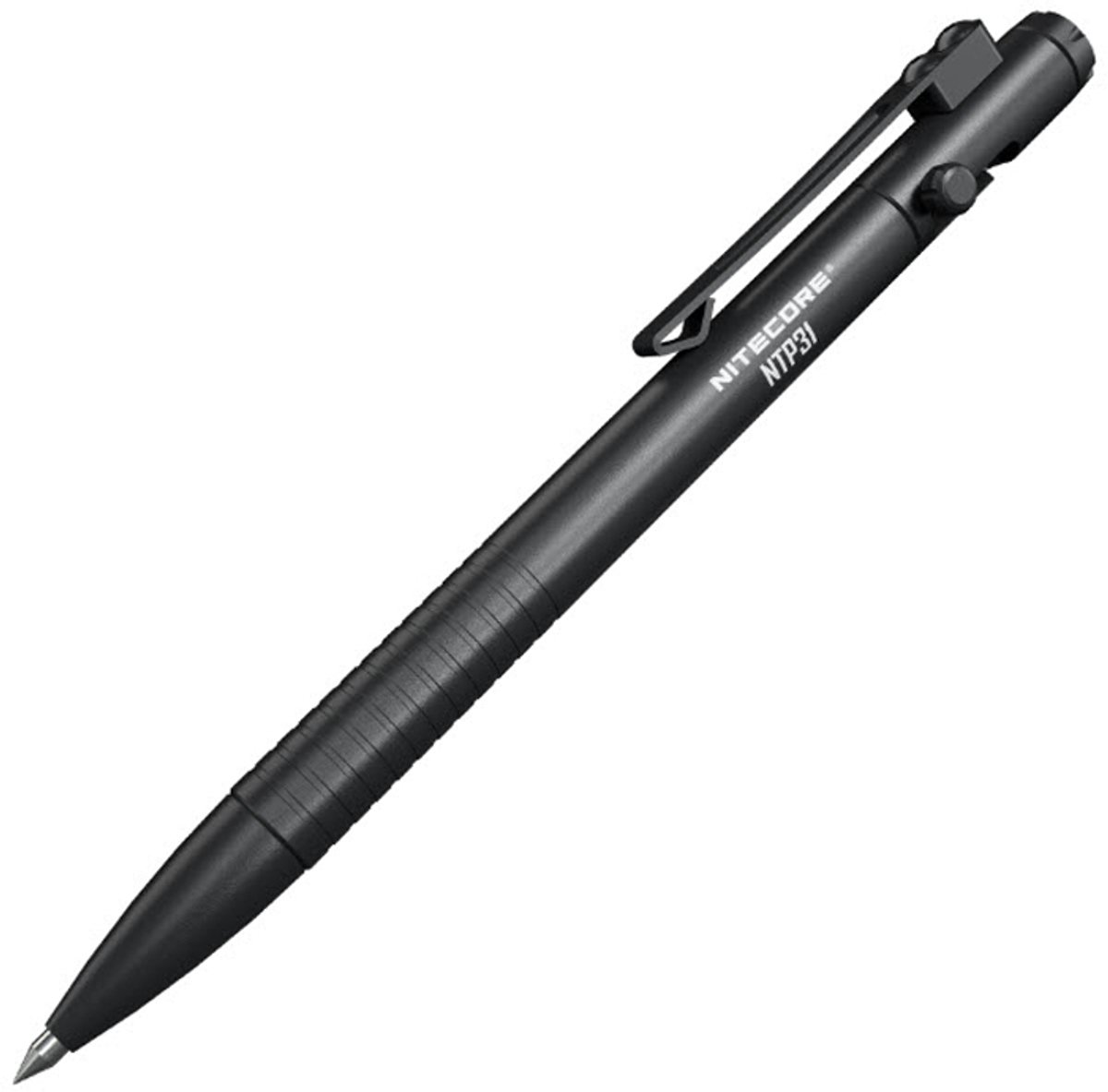 Nitecore NTP31 Tactische pen