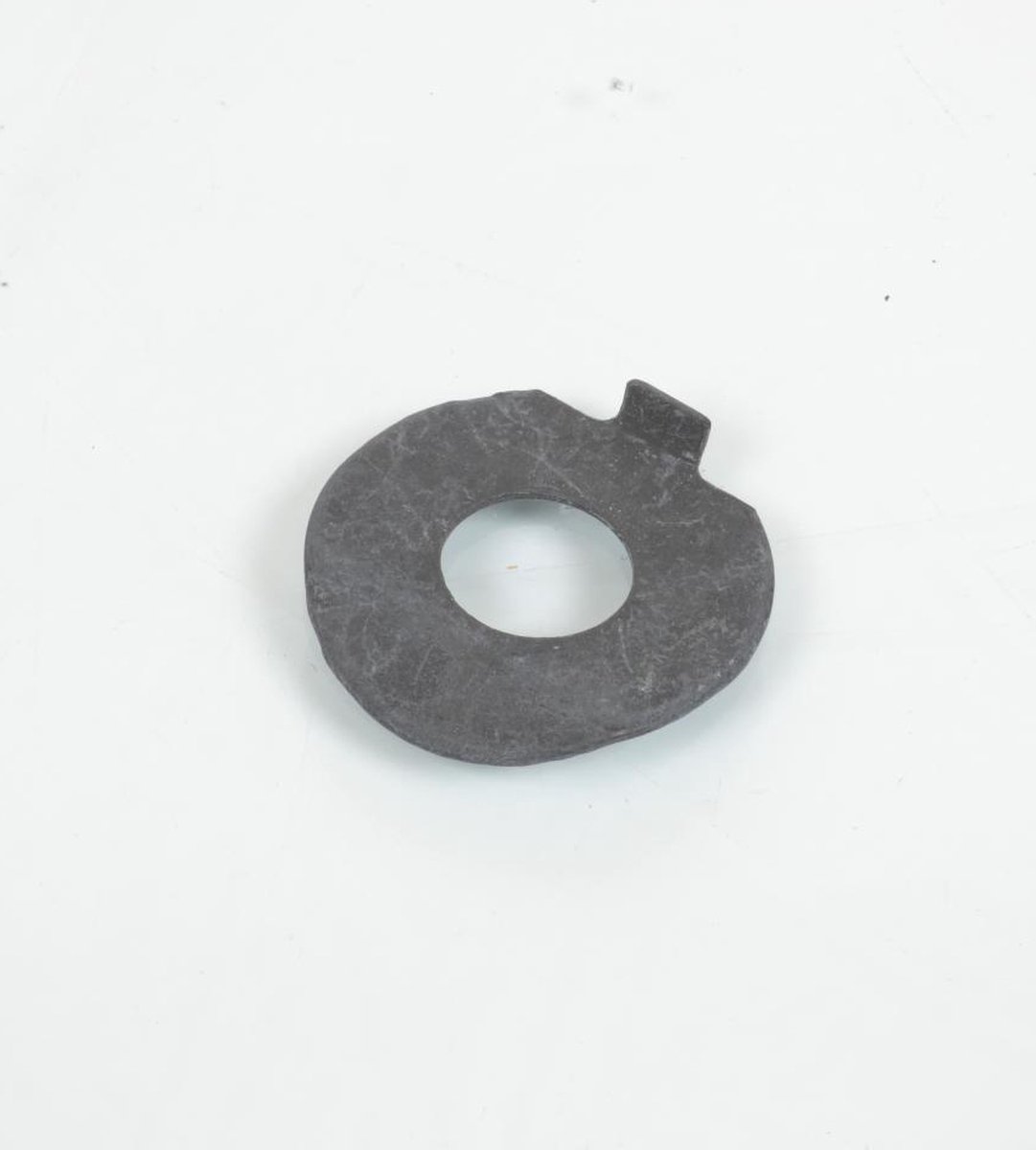 Pièce moteur diverse origine pour Moto Generic 50 Trigger Avant 2020 Neuf