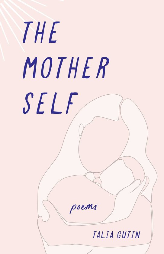 The Mother Self