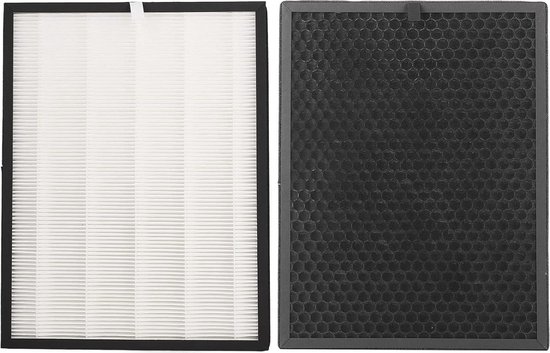 Luchtreiniger Filter Accessoire Luchtreiniger Filter Vervanging... Luchtreiniger Filter Accessoire Vervanging Tool voor AC1214/10... Afbeeldingen Filter Accessoire voor Luchtreiniger Vervanging Tool - AC1214/10 Luchtreiniger Filter Accessoire Luchtreiniger Filter Vervanging... Luchtreiniger Filter Accessoire Vervanging Tool voor AC1214/10... Afbeeldingen Filter Accessoire voor Luchtreiniger Vervanging Tool - AC1214/10