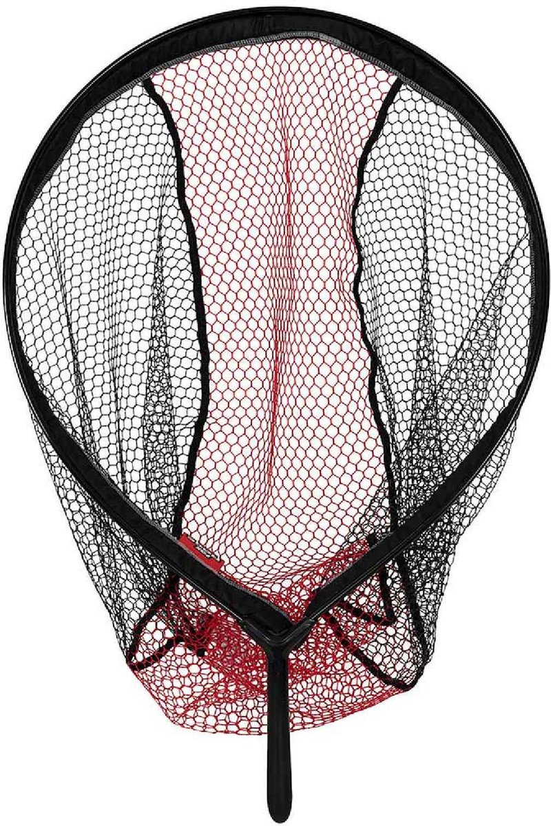 Fox Rage Short Mag Net Small
