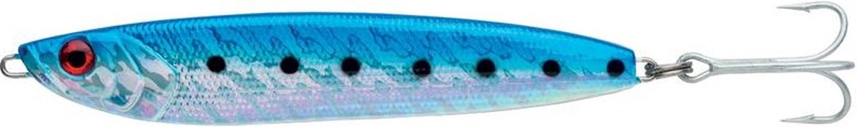 Ragot Herring Pilker Blauw 150g