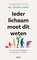 E-book