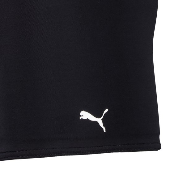 PUMA SWIM MEN CLASSIC SWIM TRUNK 1P