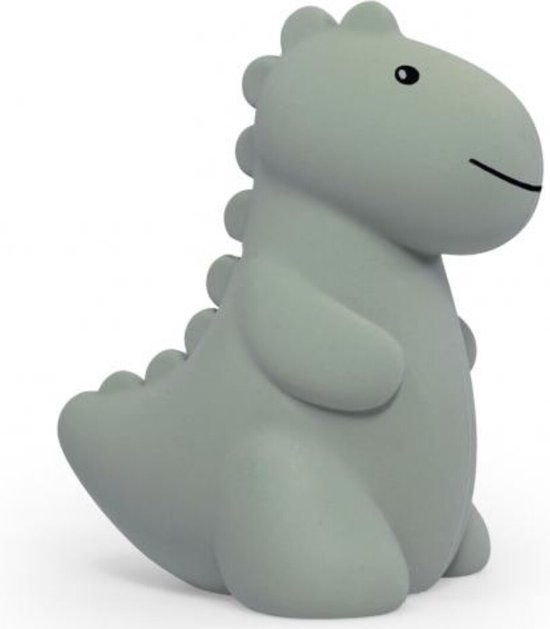 atelier pierre spaarpot dino jéroom - sage