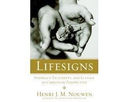 Lifesigns