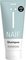200 ml