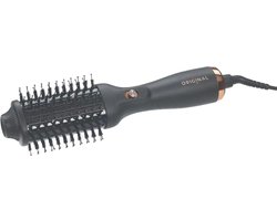 Original - Venteox Volumizing Hot Brush