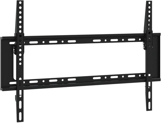 Maclean MC 778 TV beugel wandbeugel 26 55 inch max vesa 400x400