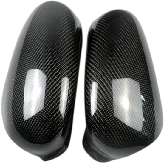 Spiegelkappen Voor Toyota Voor Yaris 2006-2011 Achteruitkijkspiegel Cover Reverse Spiegel Shell Spiegelbehuizing Behuizing Zijspiegel Caps(White Left Spiegelkappen Voor Toyota Voor Yaris 2006-2011 Achteruitkijkspiegel Cover Reverse Spiegel Shell Spiegelbehuizing Behuizing Zijspiegel Caps(White Left